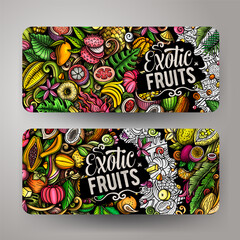 fruits_exotic_banners_horizontal_3d_2.eps