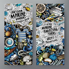 marine_3d_banners_vertic_grunge_design2.eps