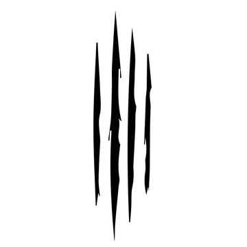 recommend clip art: Claw Marks , Scratches, Ripped, Scratch Mark, Paw Scratch, Rips, Claw Marks,