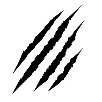recommend clip art: Claw Marks , Scratches, Ripped, Scratch Mark, Paw Scratch, Rips, Claw Marks,