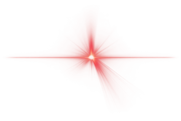 PNG Red light backgrounds astronomy night