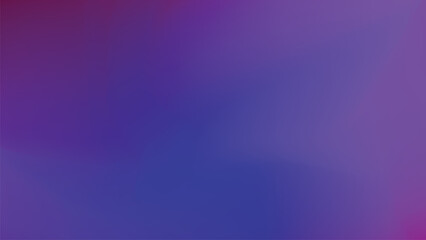 purple abstract background