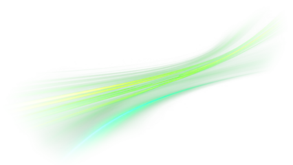 PNG Speed light green backgrounds black.