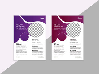 business, template, design, layout, presentation, flyer, web, logo