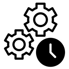 time management