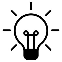 light bulb