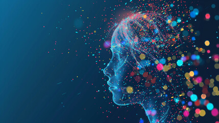 Showcasing the Potential of AI in Customer Insights: AI-Driven Sentiment Analysis, Customer Segmentation, and Personalized Marketing Strategies Enhancing Customer Understanding and Engagement