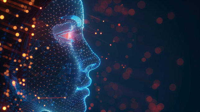 Showcasing the Potential of AI in Customer Insights: AI-Driven Sentiment Analysis, Customer Segmentation, and Personalized Marketing Strategies Enhancing Customer Understanding and Engagement