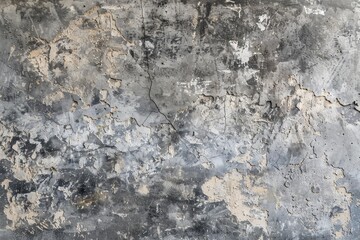 Obraz premium Concrete wall background