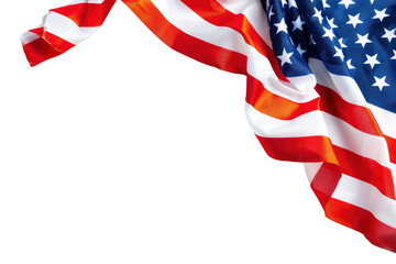 PNG  Flag american flag.