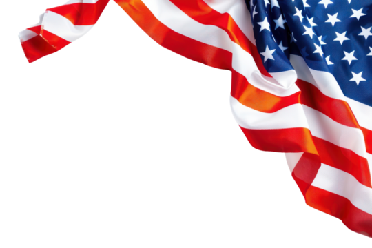 PNG  Flag american flag.