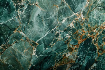 Natural green marble surface for ceramic tiling on walls and floors, emperor's deluxe glossy italian granite slabs, polished quartzite and quartzite limestone tiles