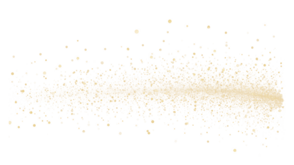 PNG Sparkle light glitter backgrounds astronomy nature. AI generated Image by rawpixel.