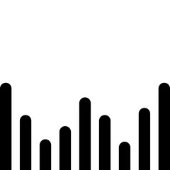 Sound Wave Icon