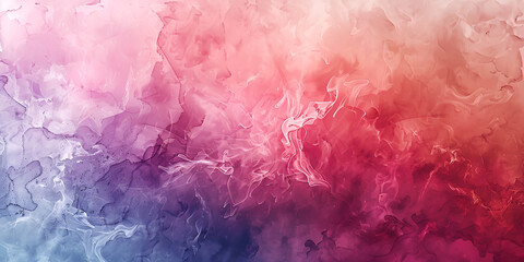 Colorful Gradient Prism Vibrant Background Curves Background 3D Spline Texture Gradient Background
