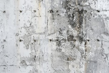 Concrete wall background