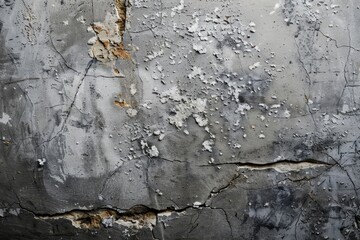 Concrete wall background