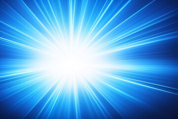 Abstract background with rays retro starburst backdrop. Sunburst background vector illustration pattern beam rays. Spiral radial striped backdrop design.