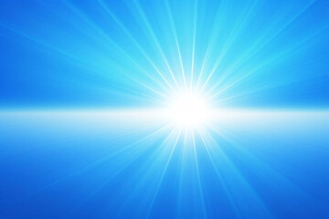 Abstract background with rays retro starburst backdrop. Sunburst background vector illustration pattern beam rays. Spiral radial striped backdrop design.