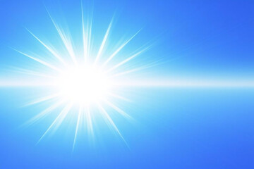 Abstract background with rays retro starburst backdrop. Sunburst background vector illustration pattern beam rays. Spiral radial striped backdrop design.