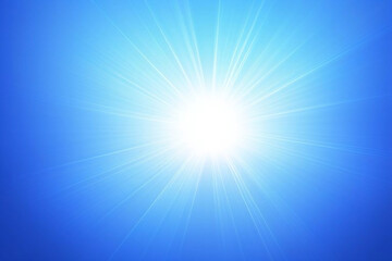 Abstract background with rays retro starburst backdrop. Sunburst background vector illustration pattern beam rays. Spiral radial striped backdrop design.