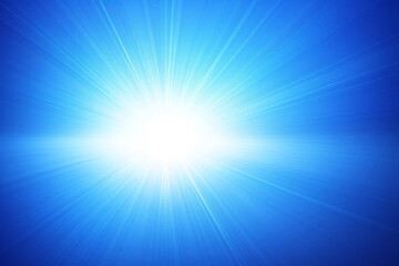 Abstract background with rays retro starburst backdrop. Sunburst background vector illustration pattern beam rays. Spiral radial striped backdrop design.