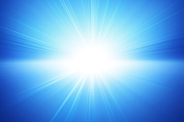 Abstract background with rays retro starburst backdrop. Sunburst background vector illustration pattern beam rays. Spiral radial striped backdrop design.