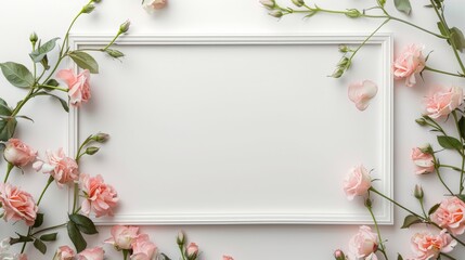 Obraz premium Nostalgic Memories of Childhood: Vintage Toys, Warm Tones, and Sentimental Ambiance. Capturing the Essence of Nostalgia Through Timeless Moments and Retro Aesthetics