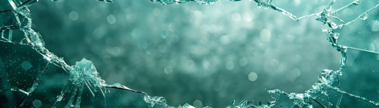 「切り裂く」の写真素材 | 816,493件の無料イラスト画像 | Adobe Stock