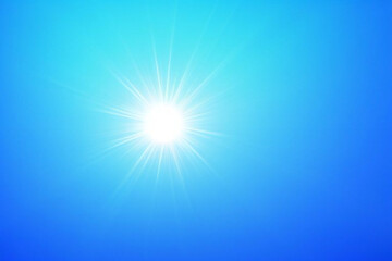 Abstract background with rays retro starburst backdrop. Sunburst background vector illustration pattern beam rays. Spiral radial striped backdrop design.