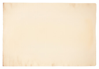 PNG Clean Paper textured background paper backgrounds distressed. AI generated Image by rawpixel.