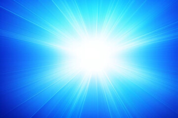 Abstract background with rays retro starburst backdrop. Sunburst background vector illustration pattern beam rays. Spiral radial striped backdrop design.