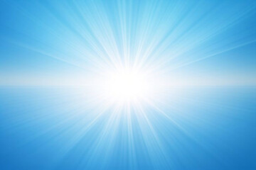 Abstract background with rays retro starburst backdrop. Sunburst background vector illustration pattern beam rays. Spiral radial striped backdrop design.