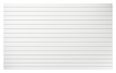 PNG Paper note backgrounds pattern line