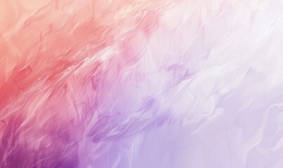 Fototapeta premium beautifully blended gradient background using the soft pastel colors.