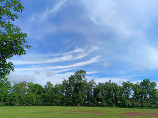 These evocative photos showcase the simple joys and moments that make up our daily lives. From serene nature scenes , these photos are sure to evoke emotions and bring back cherished memories.