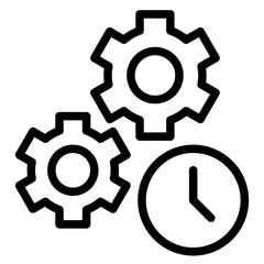 time management