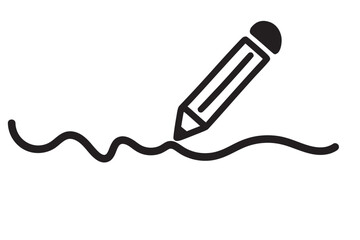 Pencil, drawing, pencil icon, writing instrument, sketching, artistic, pencil symbol, art, creative, stationery, pencil drawing, design, school supplies, sketch, graphic