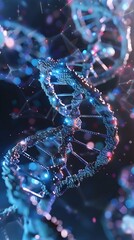 Bioinformatics Algorithms Pioneering Precision through Computation in Biological Research