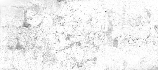Vintage grunge texture overlay background distressed scratched surface