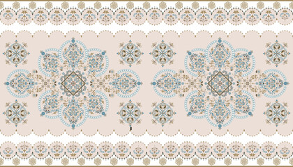 Fabric Pattern_A30
