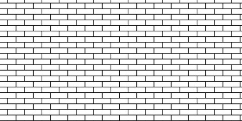 White wall texture brick architecture surface wallpaper. brick wall blank stucco grungy light modern rock stonework design.	
