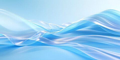 Naklejka premium abstract background