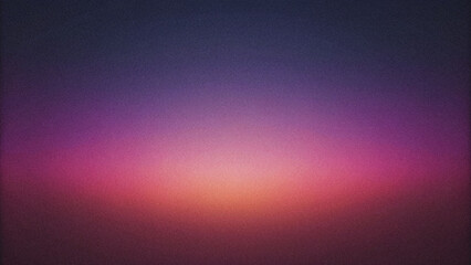 Grainy Gradient Texture Paper Dark Colors Violet Pink Purple Grain Background Grains Texture