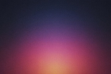 Grainy Gradient Texture Paper Dark Colors Violet Pink Purple Grain Background Grains Texture
