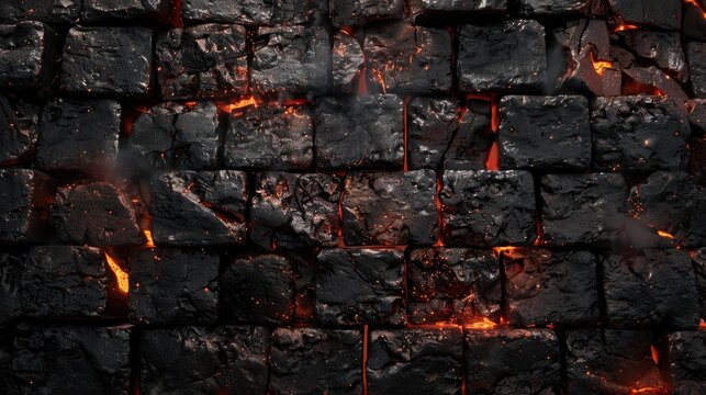 Texture Firebrick Firebrick-Bilder: Stock-Fotos & -Videos. | Adobe Stock