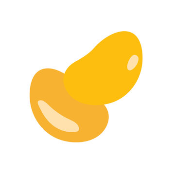 Pequi
