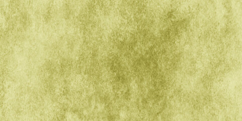 Abstract background with blue marble texture and watercolor Vintage or grungy of White Concrete Texture. Concrete wall white color for background. Old grunge textures. White background illustration.