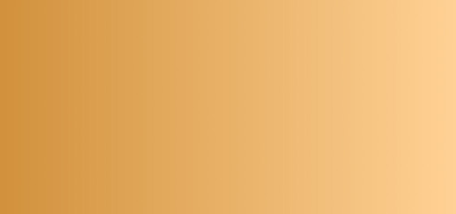 trendy golden gradient