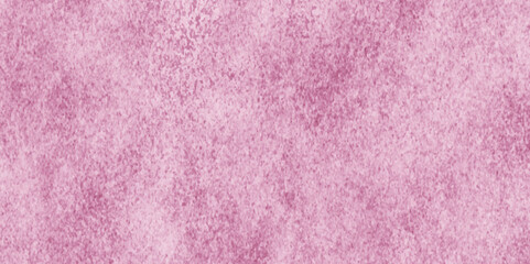 Abstract background with blue marble texture and watercolor Vintage or grungy of White Concrete Texture. Concrete wall white color for background. Old grunge textures. White background illustration.